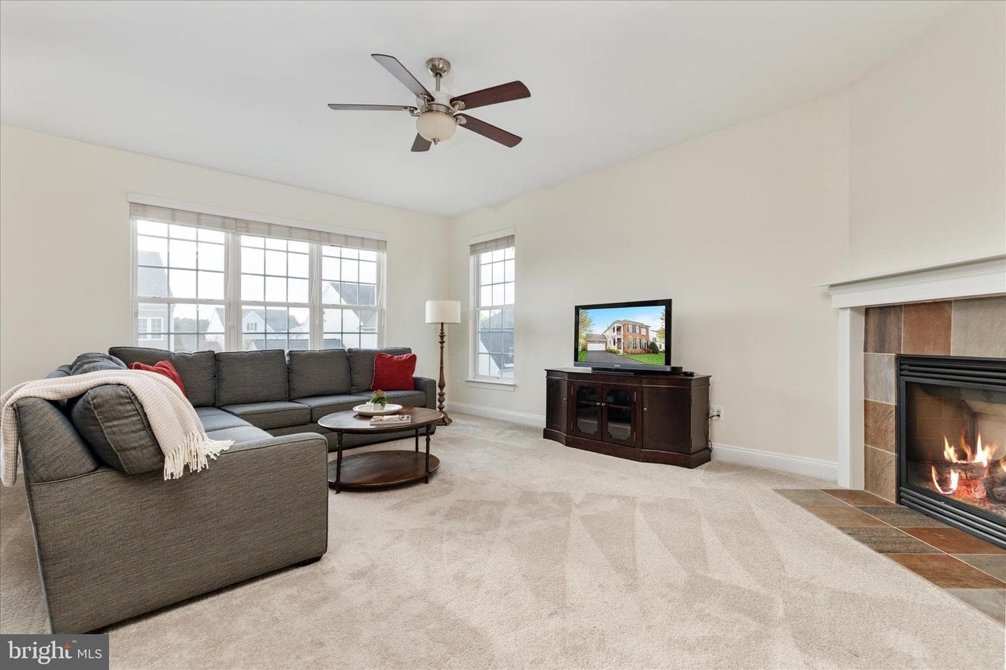 13583 Elysian Drive photo 13