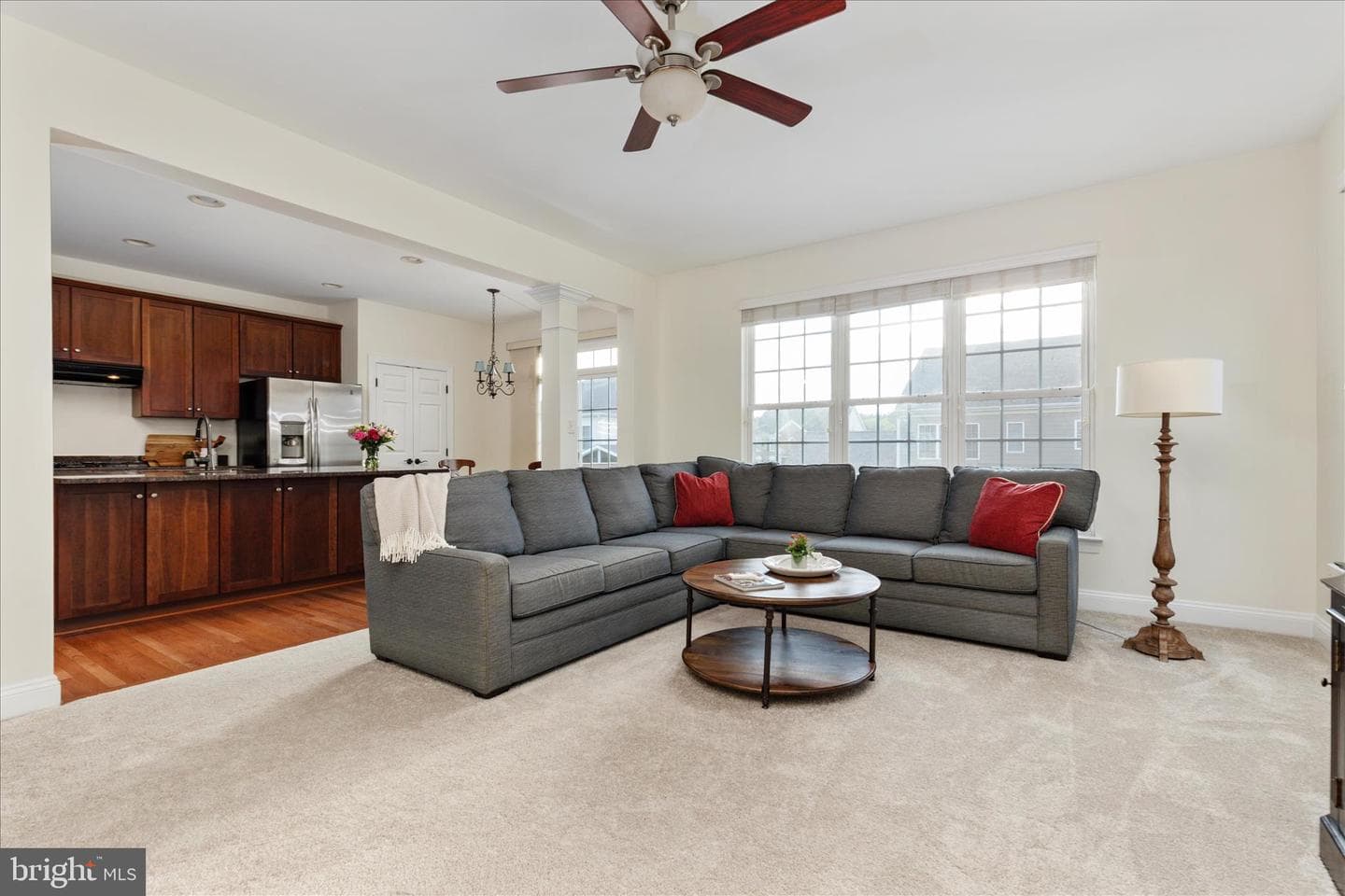 13583 Elysian Drive photo 14