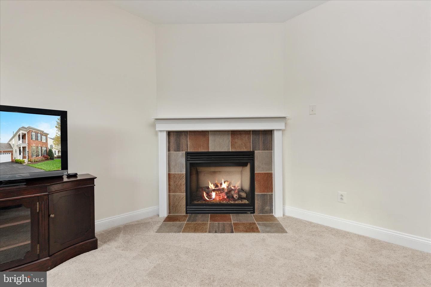 13583 Elysian Drive photo 15