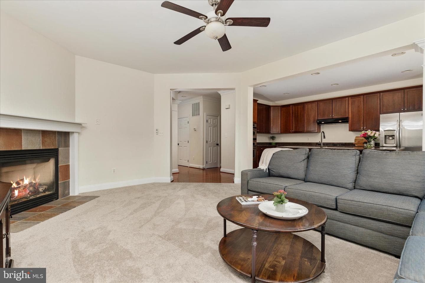 13583 Elysian Drive photo 17