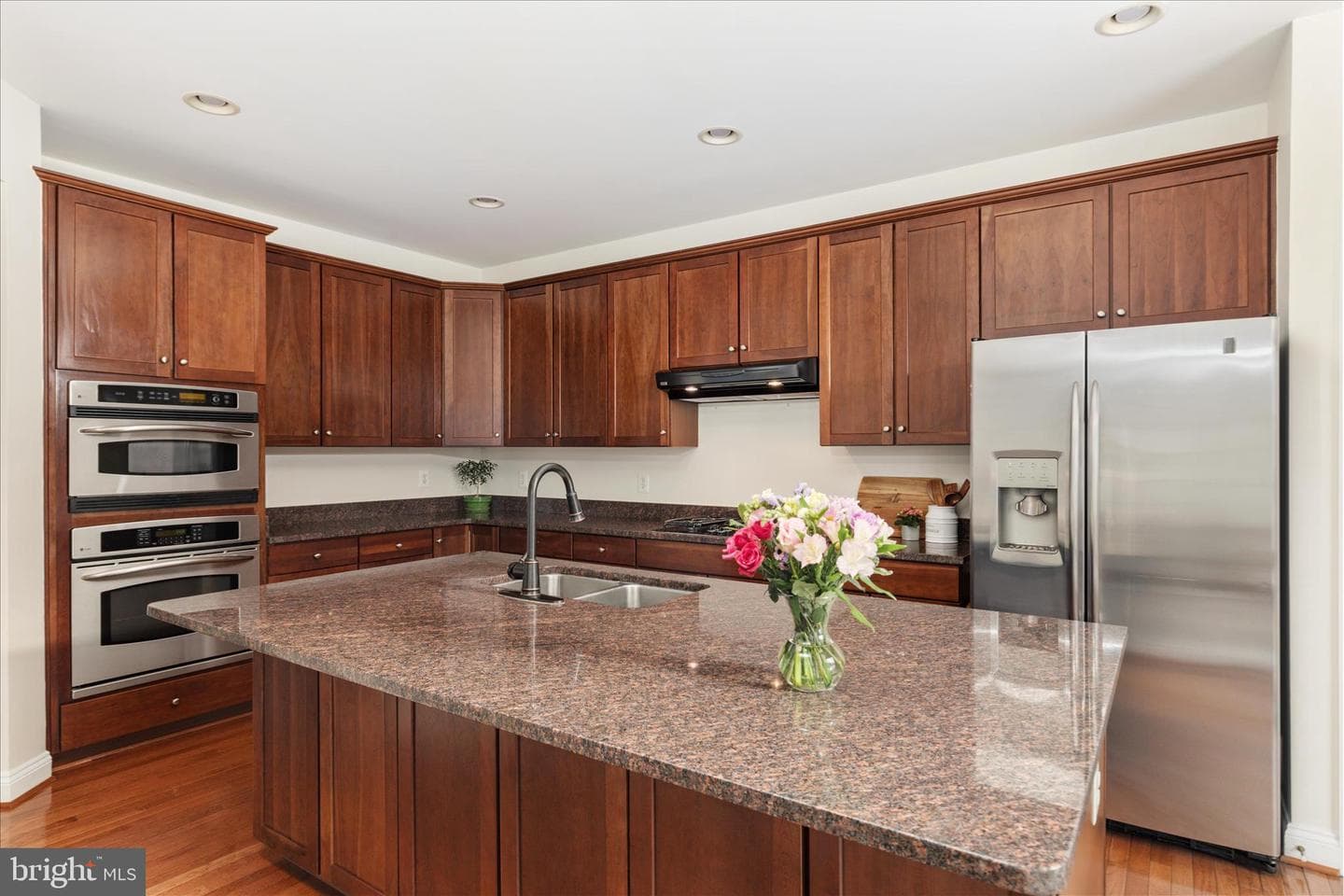 13583 Elysian Drive photo 21