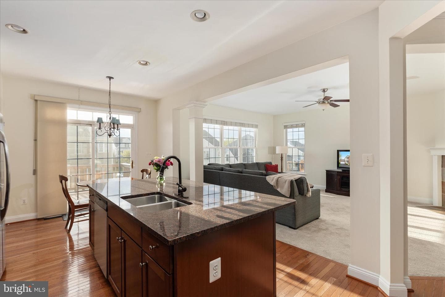 13583 Elysian Drive photo 22