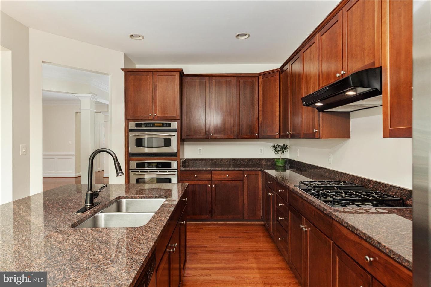 13583 Elysian Drive photo 23