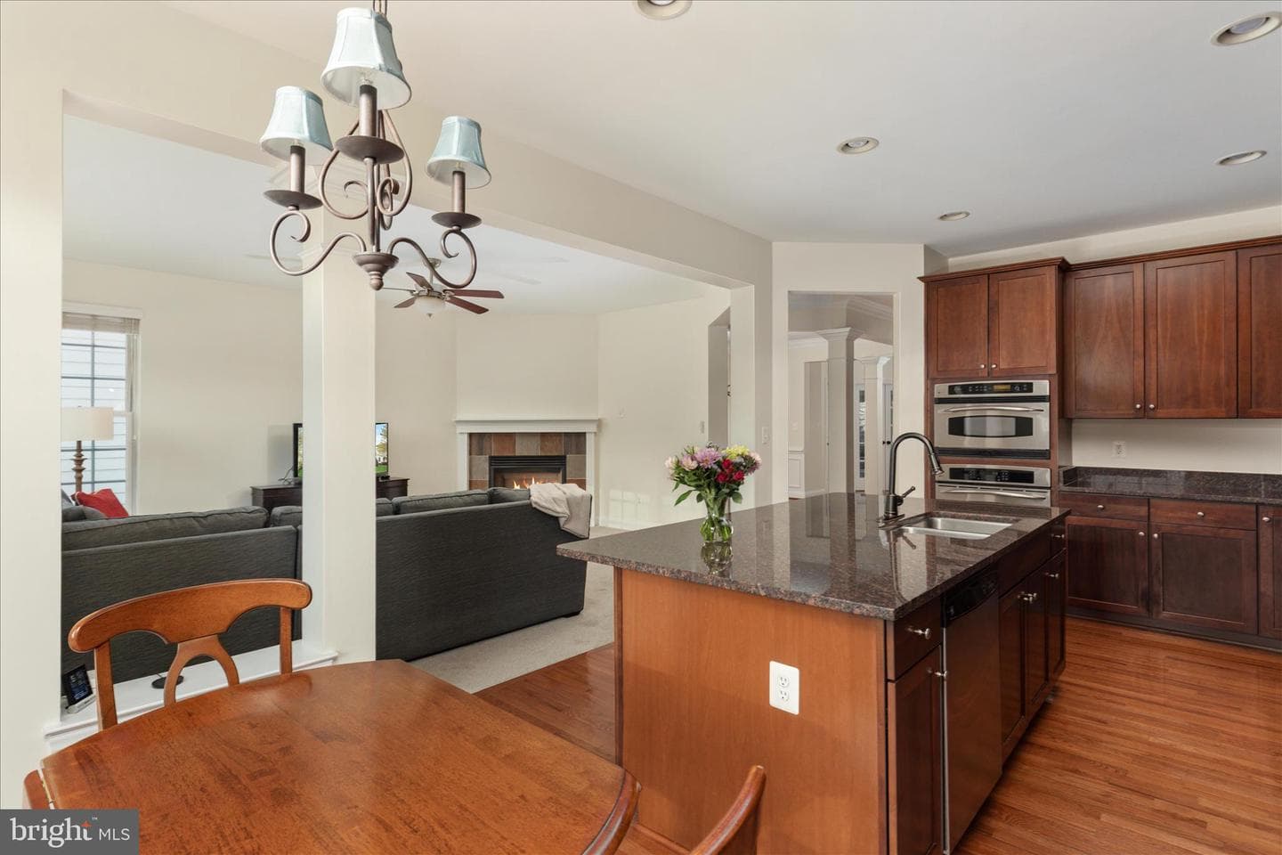 13583 Elysian Drive photo 24
