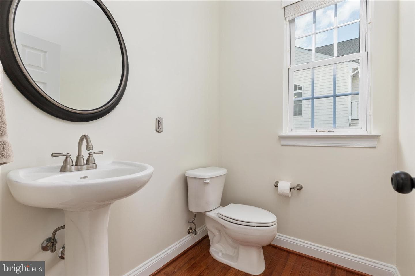 13583 Elysian Drive photo 25