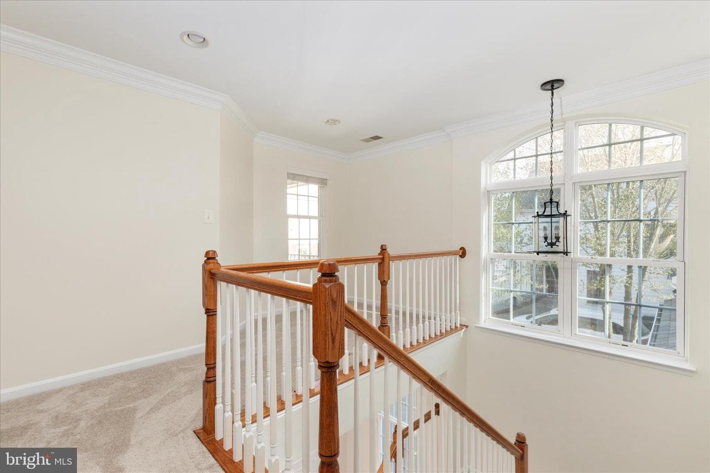 13583 Elysian Drive photo 26