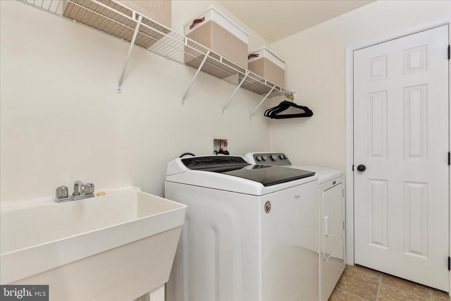 13583 Elysian Drive photo 27