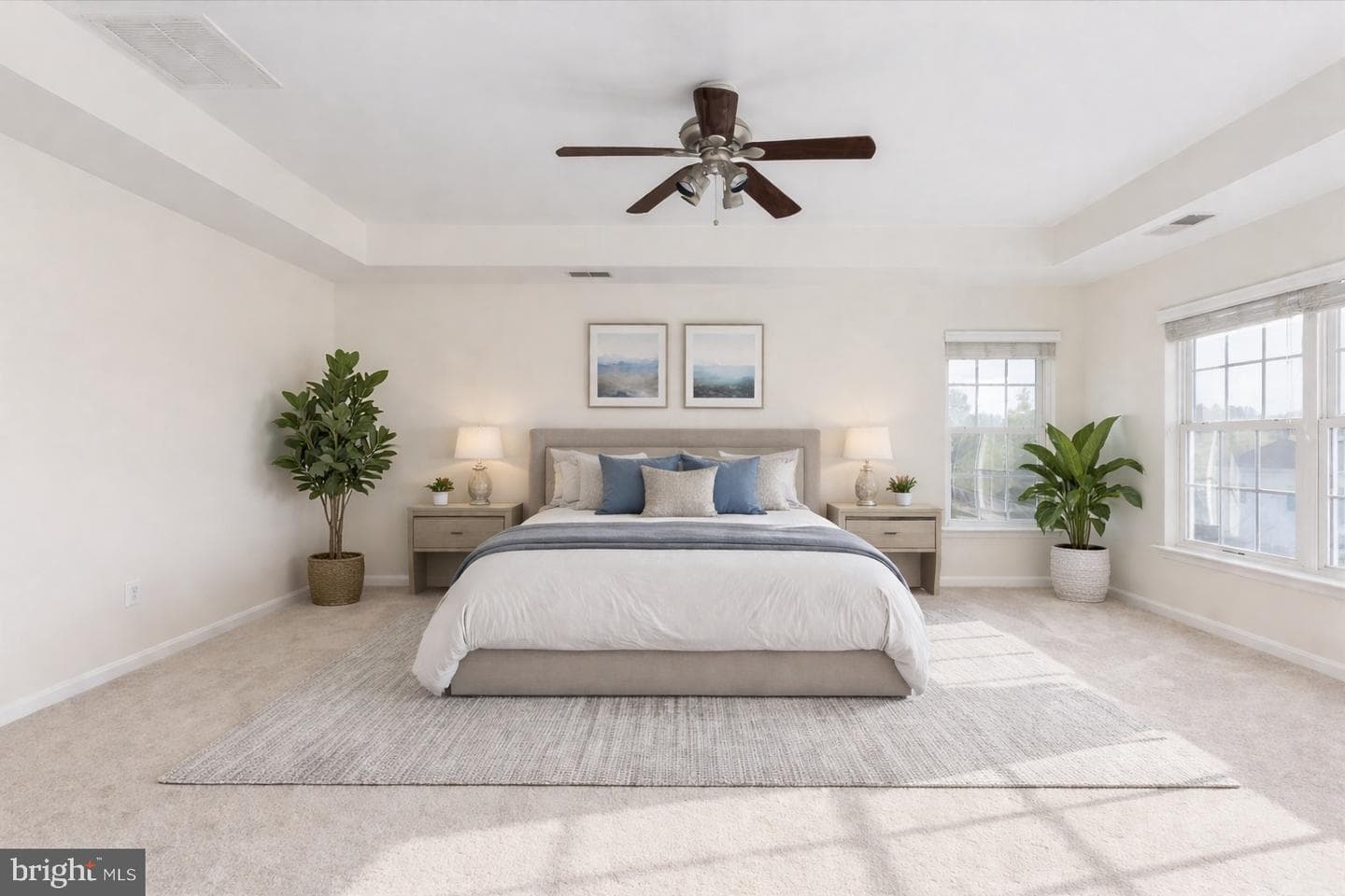 13583 Elysian Drive photo 28