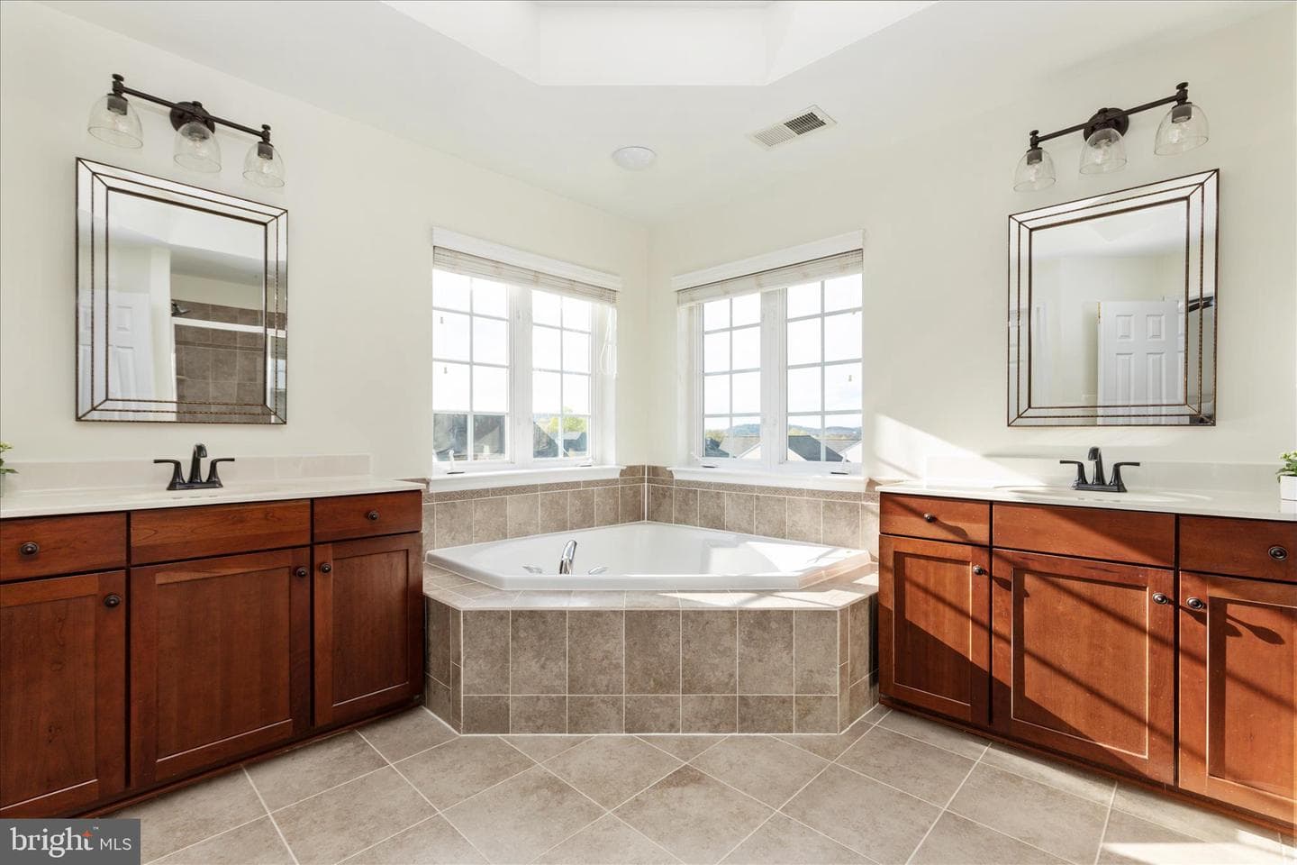 13583 Elysian Drive photo 29