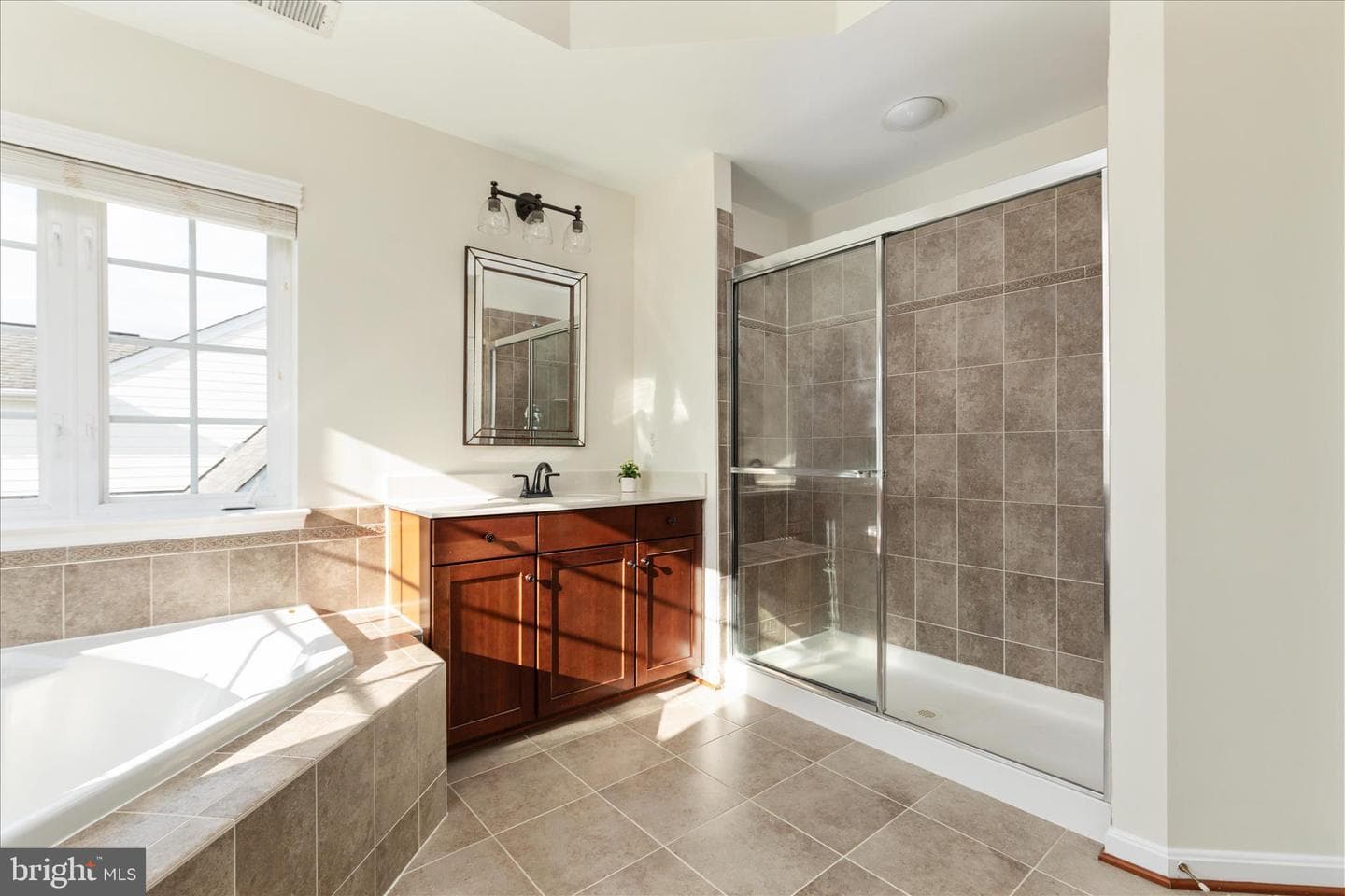 13583 Elysian Drive photo 30
