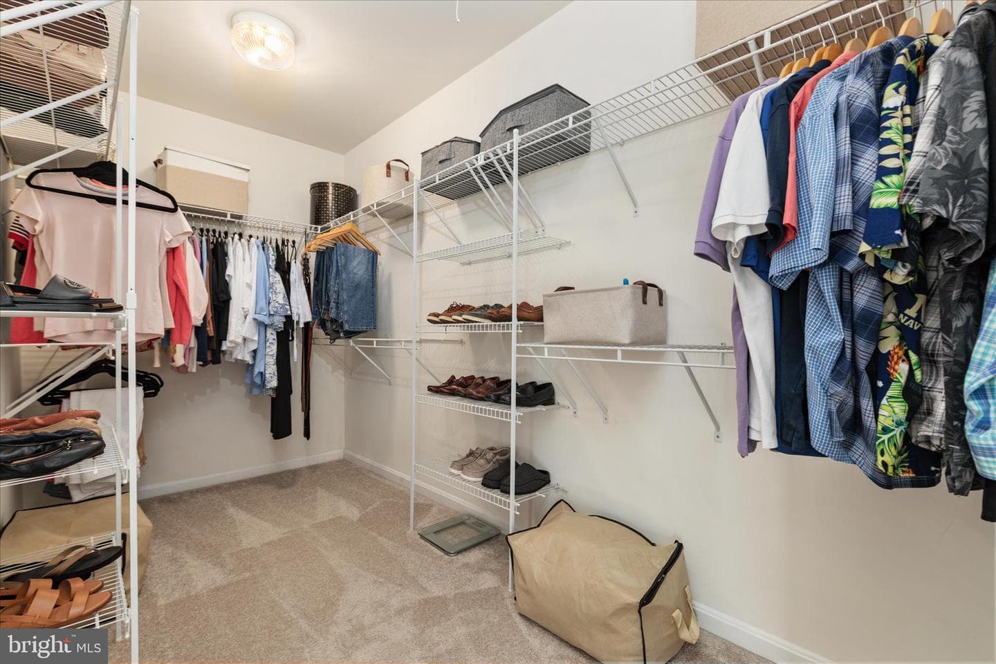13583 Elysian Drive photo 31