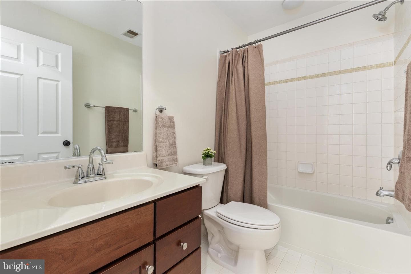 13583 Elysian Drive photo 34