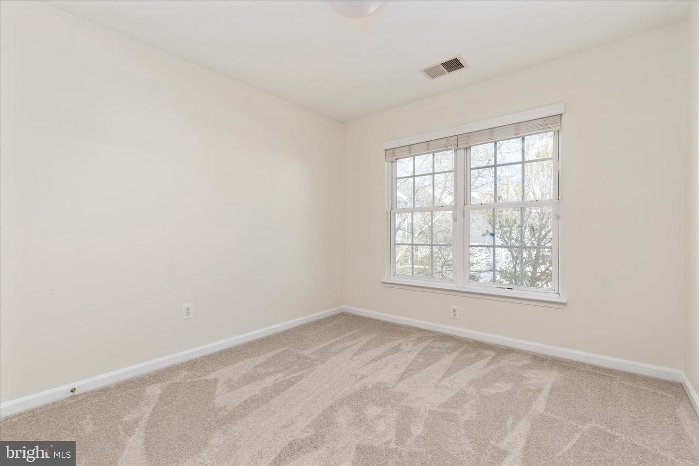 13583 Elysian Drive photo 36