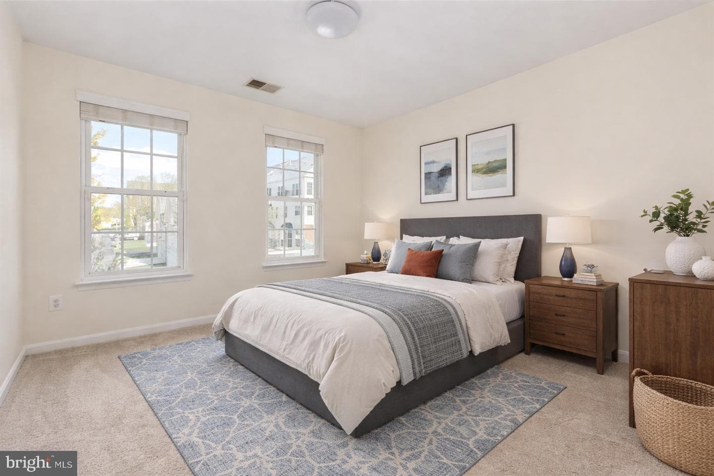 13583 Elysian Drive photo 37