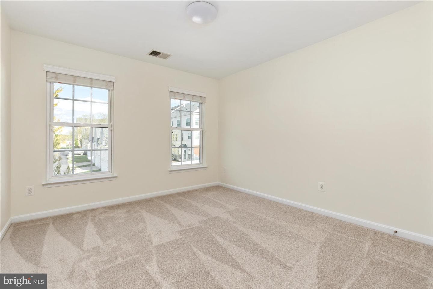 13583 Elysian Drive photo 38