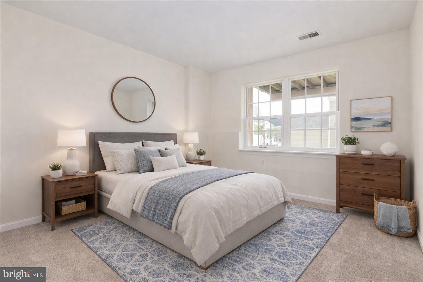 13583 Elysian Drive photo 39