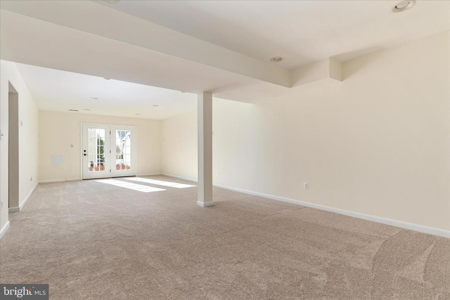 13583 Elysian Drive photo 42