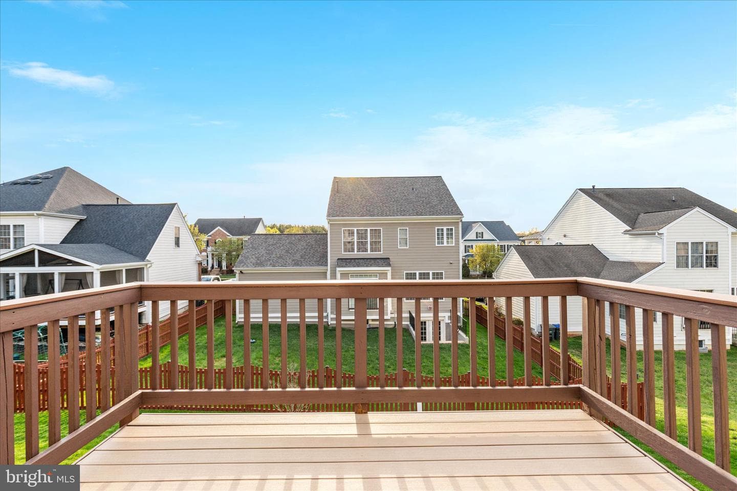 13583 Elysian Drive photo 47
