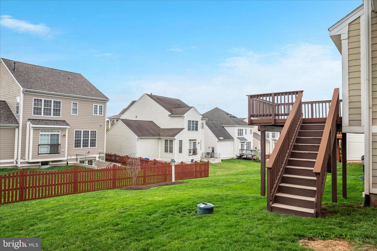 13583 Elysian Drive photo 52