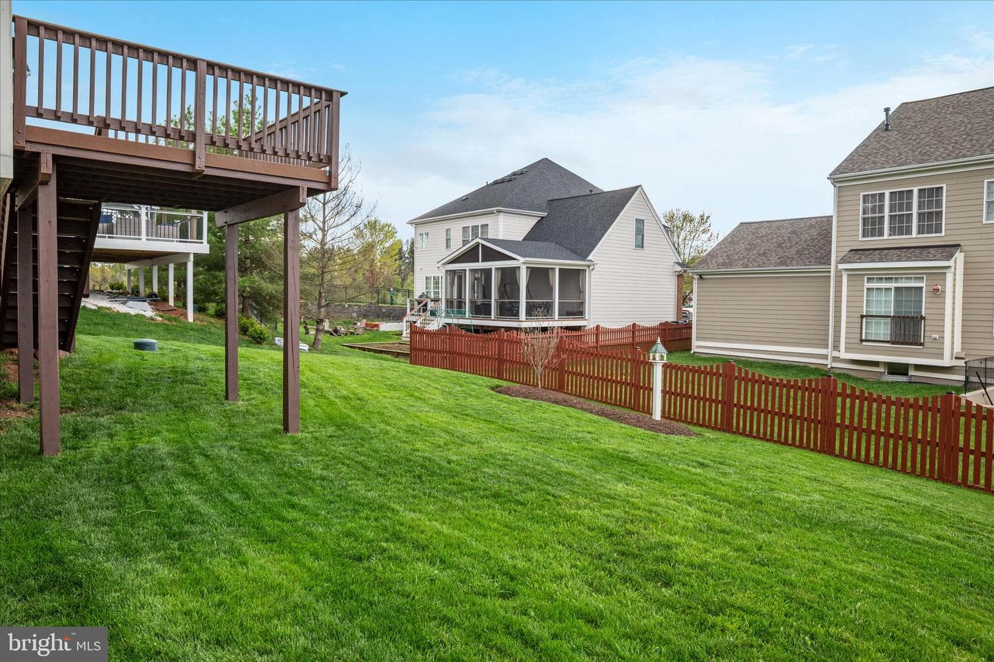 13583 Elysian Drive photo 55