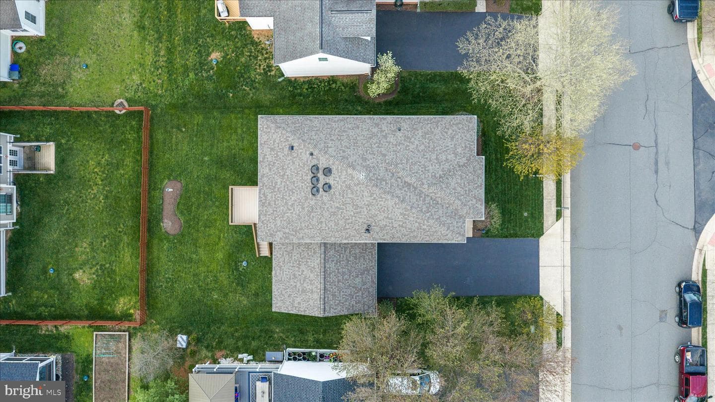 13583 Elysian Drive photo 70