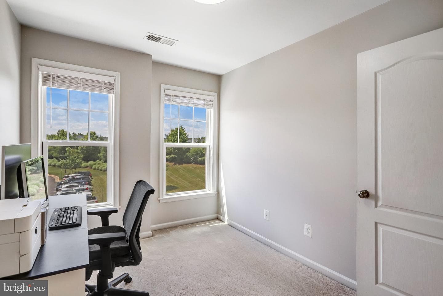 43274 Novi Terrace photo 17