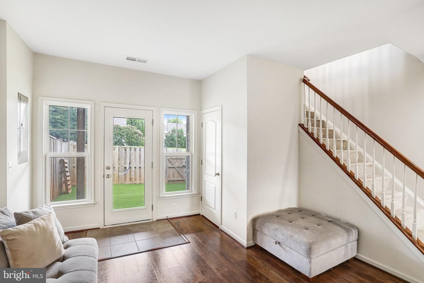 43274 Novi Terrace photo 9