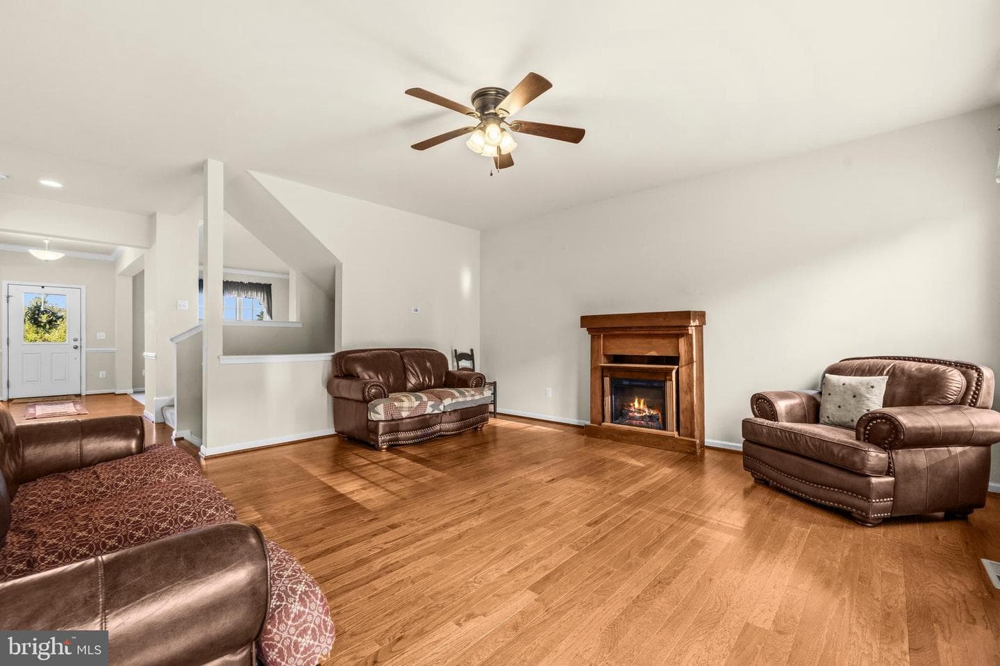 18184 Presidio Place photo 11