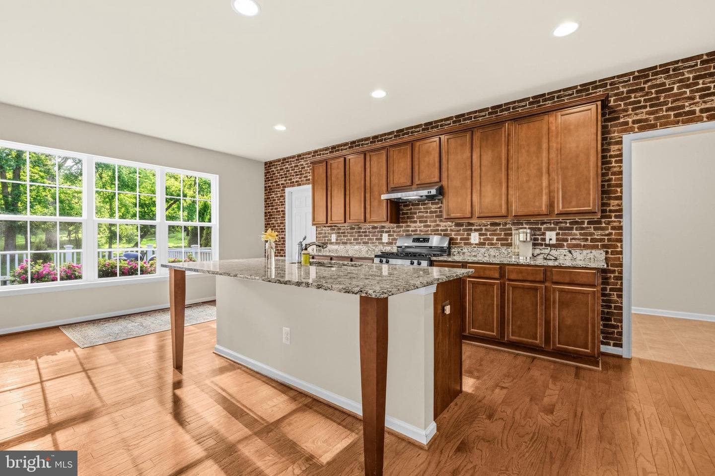 18184 Presidio Place photo 12