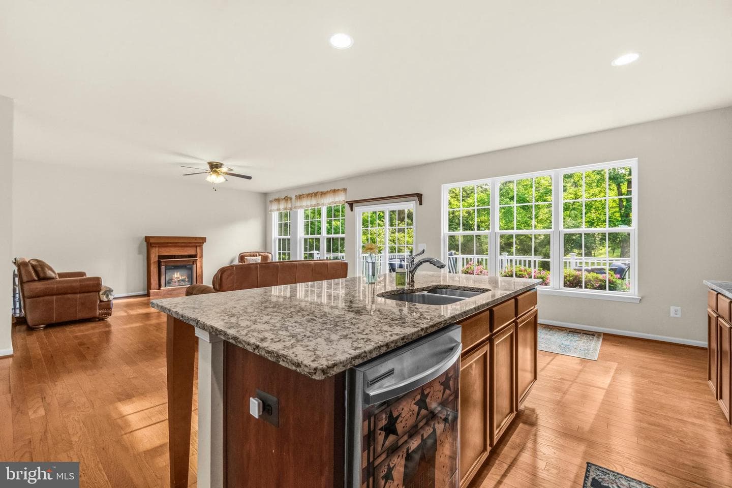 18184 Presidio Place photo 13