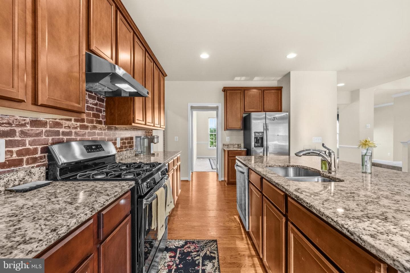 18184 Presidio Place photo 14