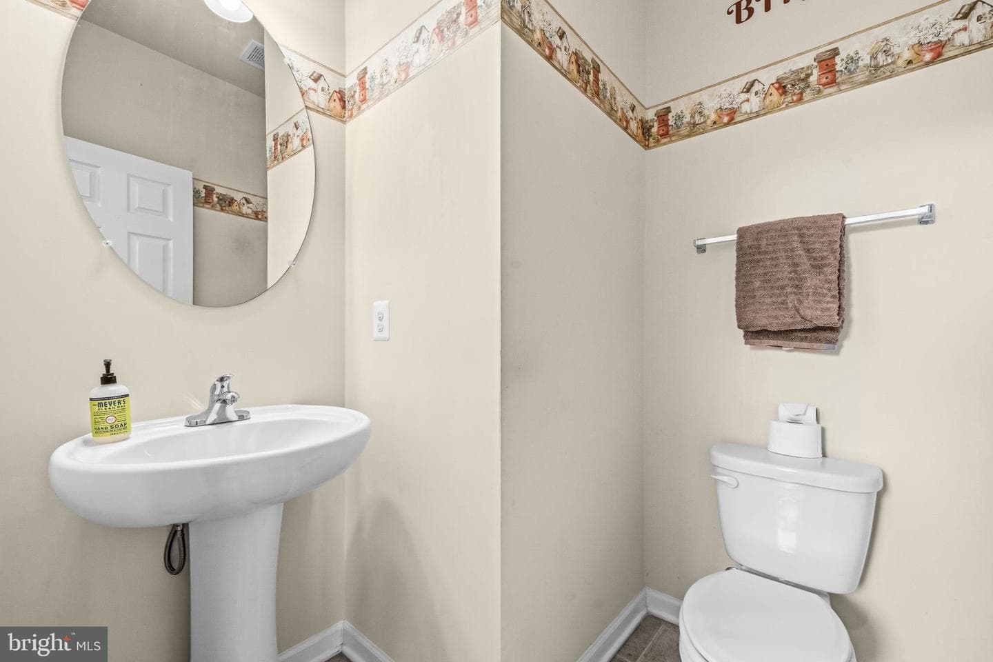 18184 Presidio Place photo 16