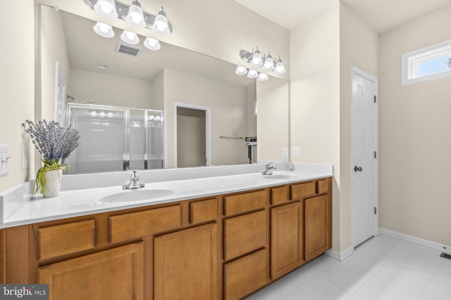 18184 Presidio Place photo 20