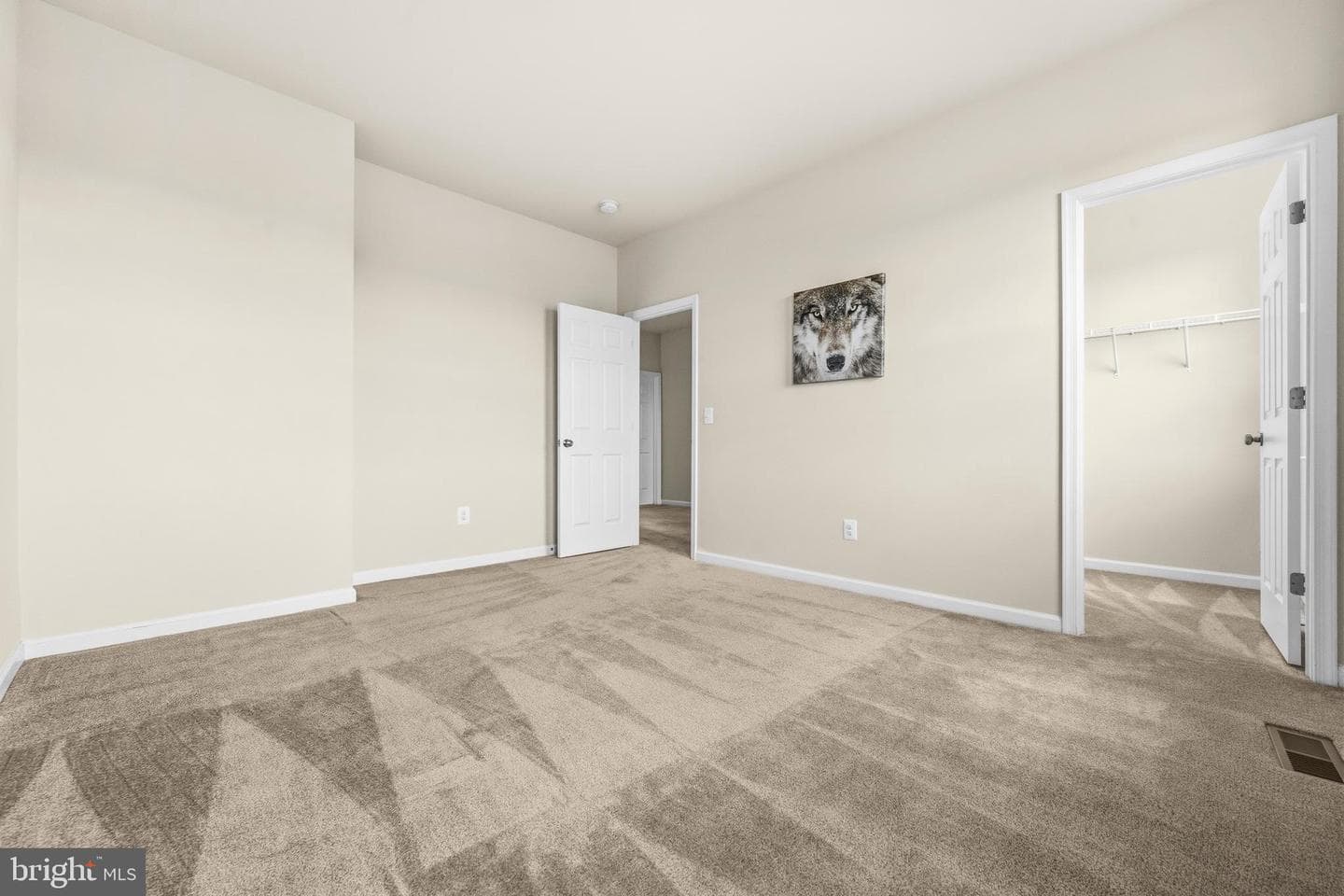 18184 Presidio Place photo 25