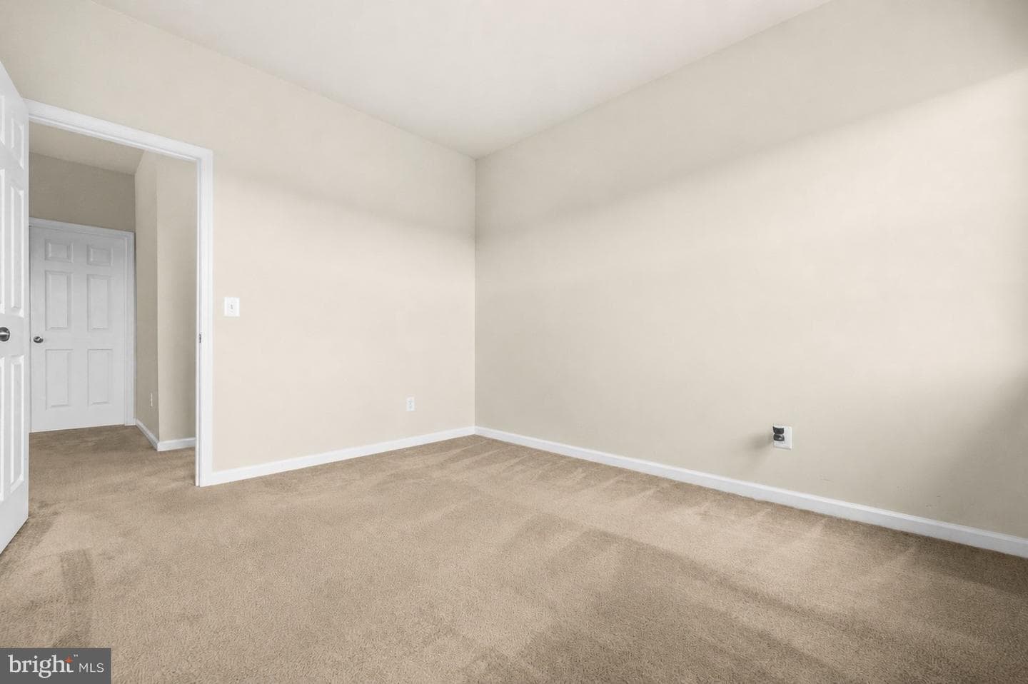18184 Presidio Place photo 29