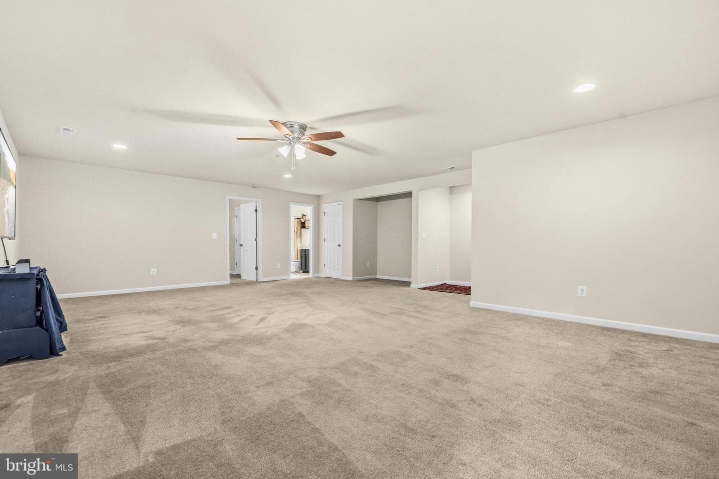 18184 Presidio Place photo 36