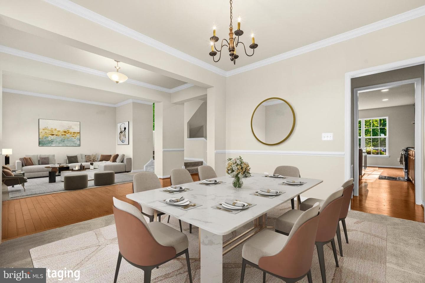 18184 Presidio Place photo 5