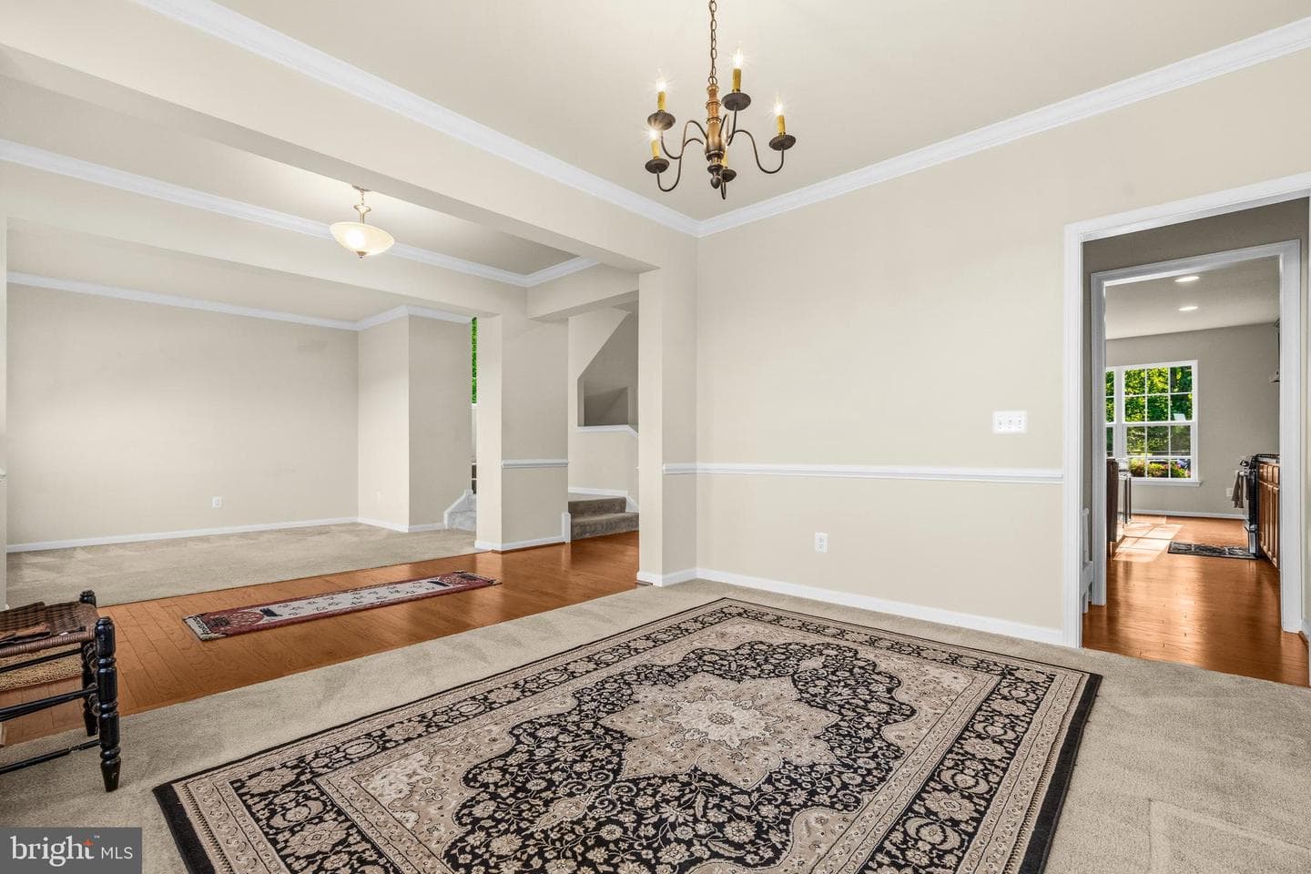 18184 Presidio Place photo 6