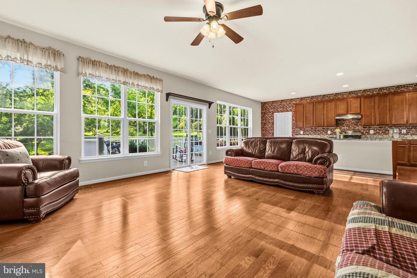 18184 Presidio Place photo 9