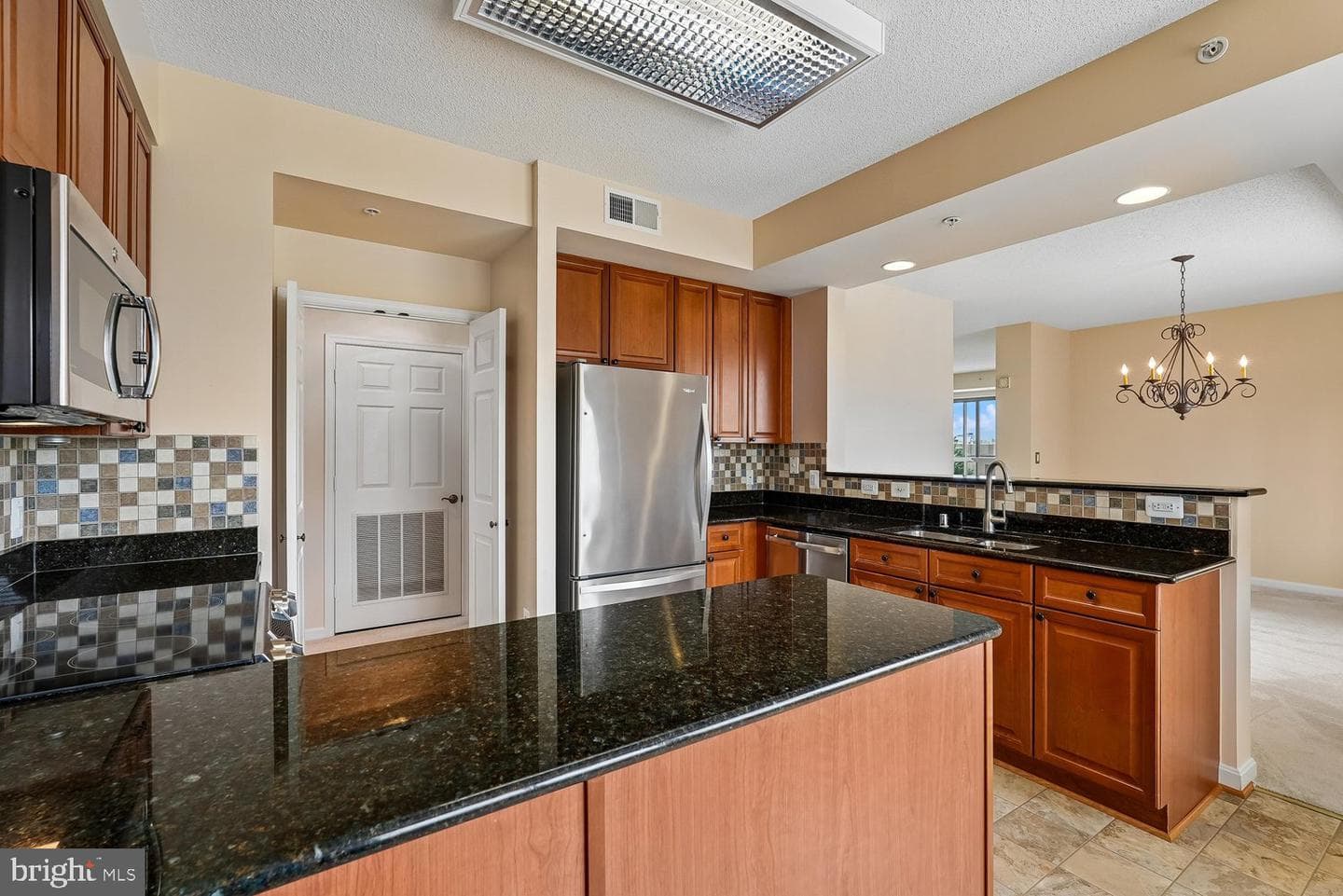 19355 Cypress Ridge Ter # 206 photo 16