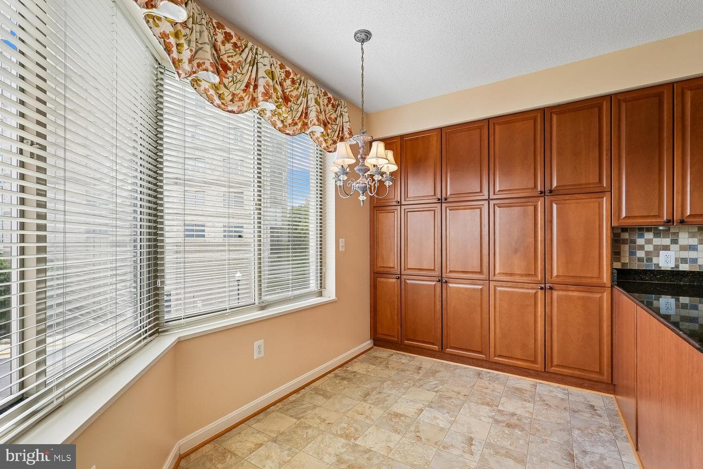 19355 Cypress Ridge Ter # 206 photo 17
