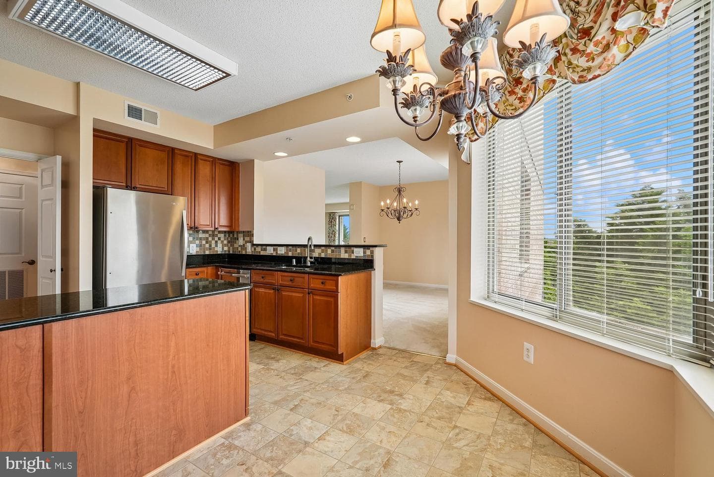 19355 Cypress Ridge Ter # 206 photo 18