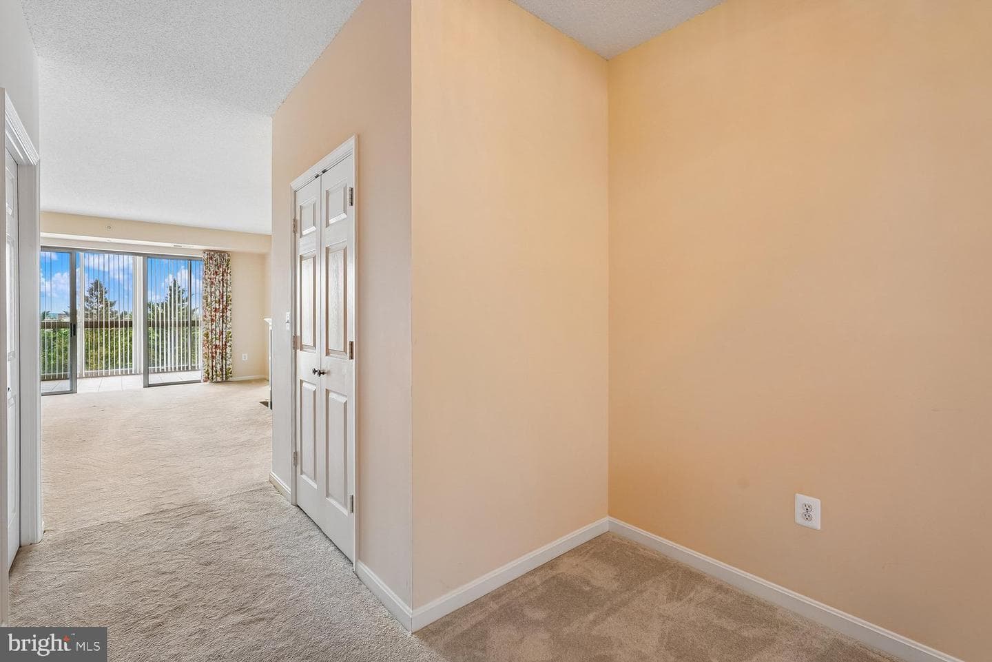 19355 Cypress Ridge Ter # 206 photo 19