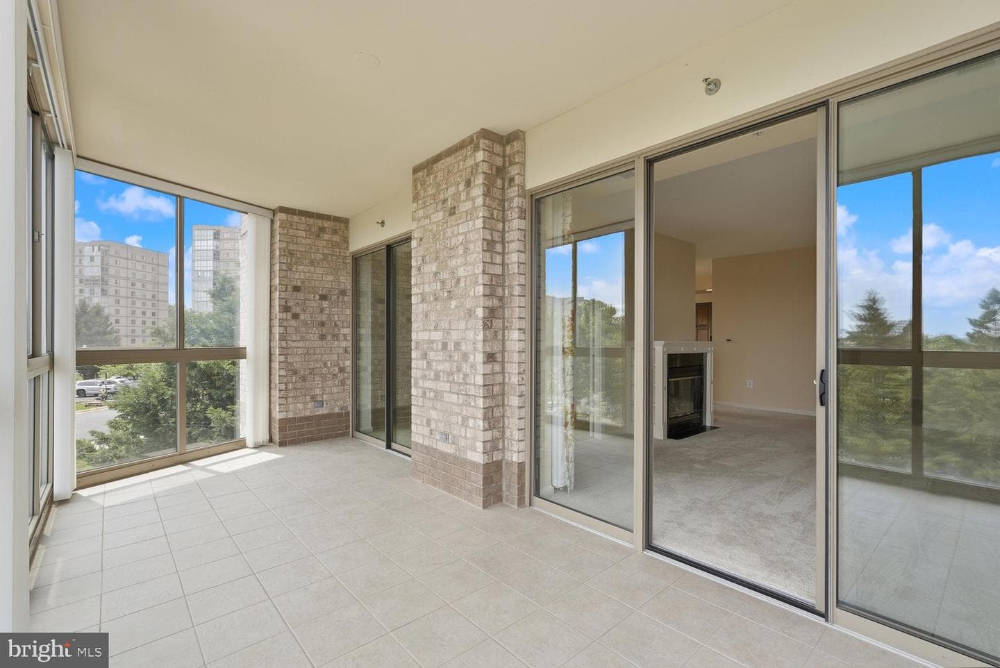 19355 Cypress Ridge Ter # 206 photo 26