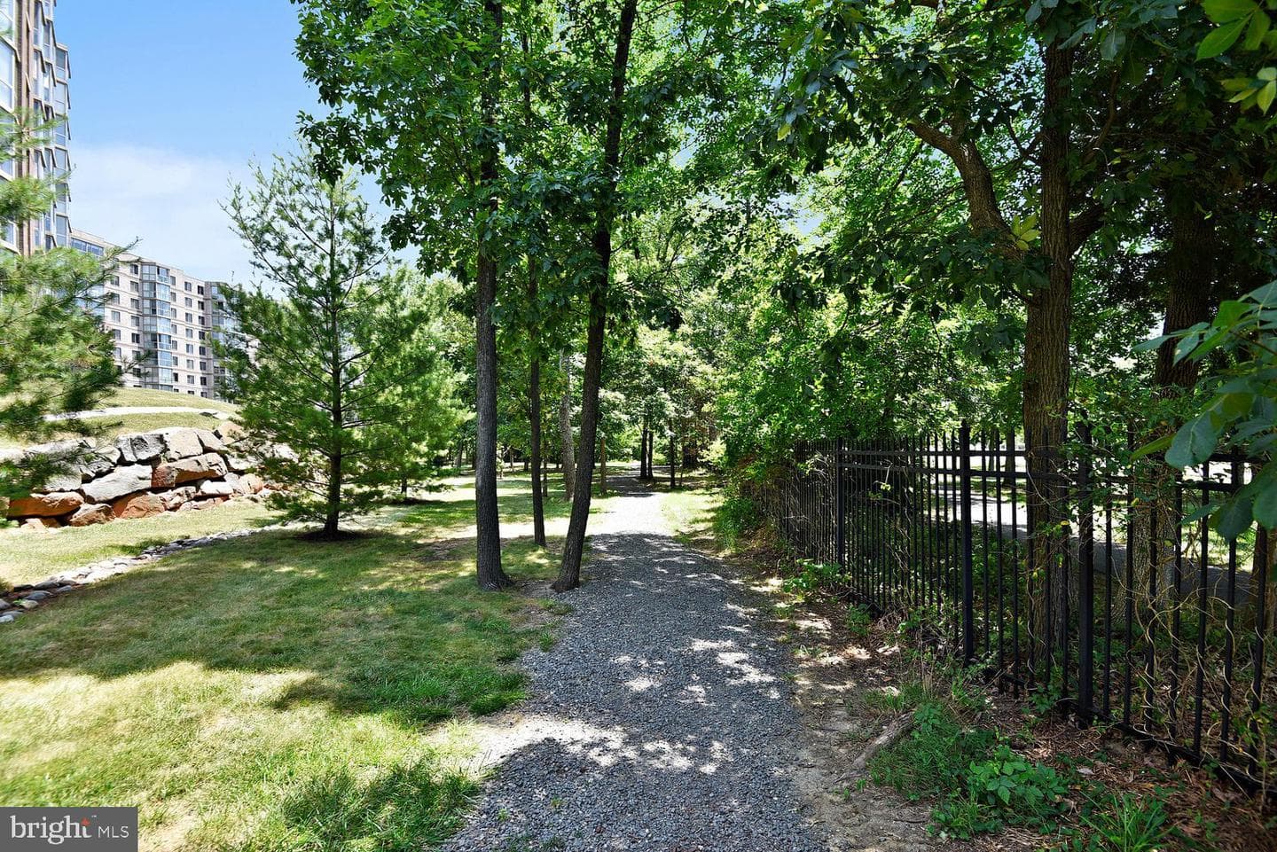 19355 Cypress Ridge Ter # 206 photo 60
