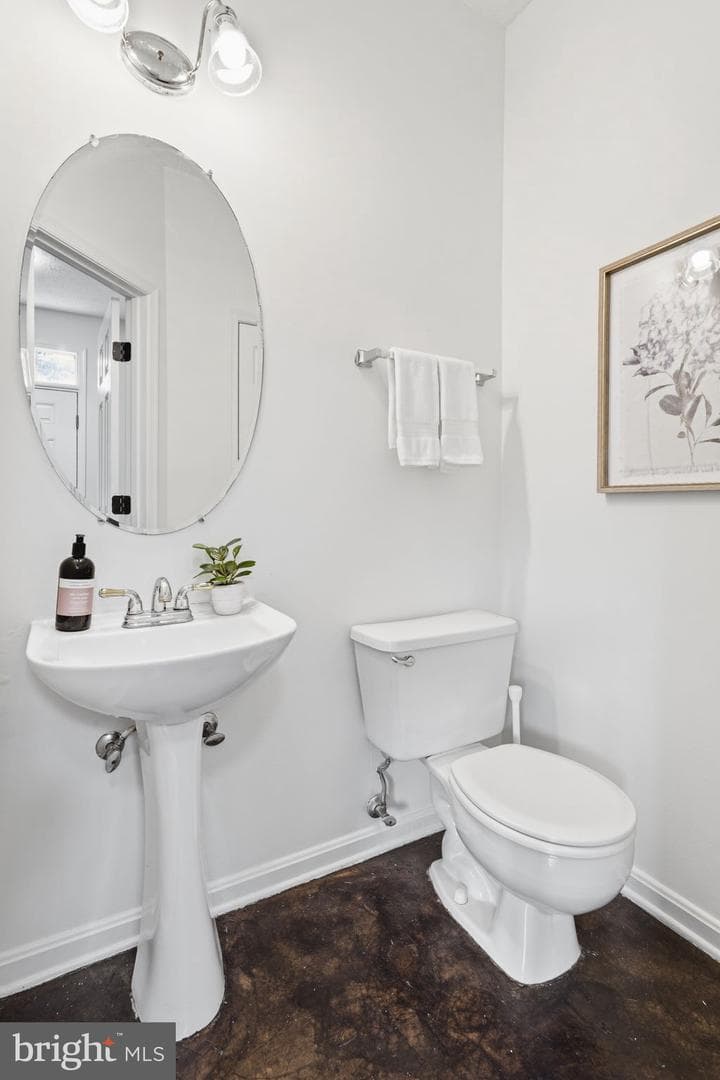 44125 Tippecanoe Terrace photo 13