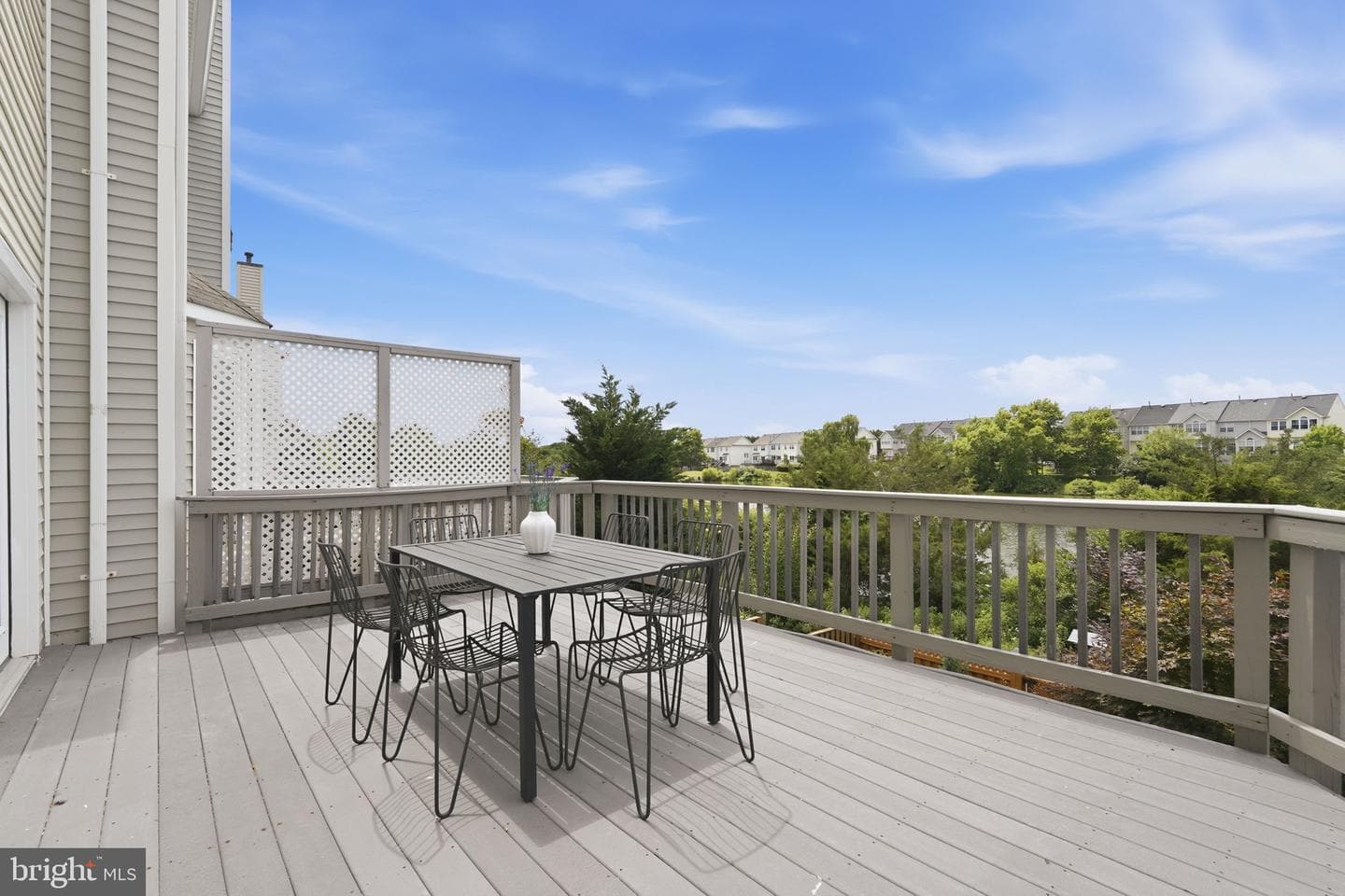 44125 Tippecanoe Terrace photo 14
