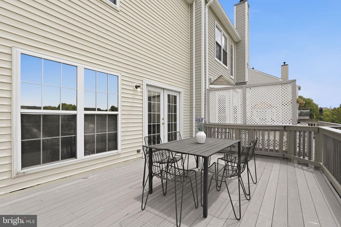 44125 Tippecanoe Terrace photo 15