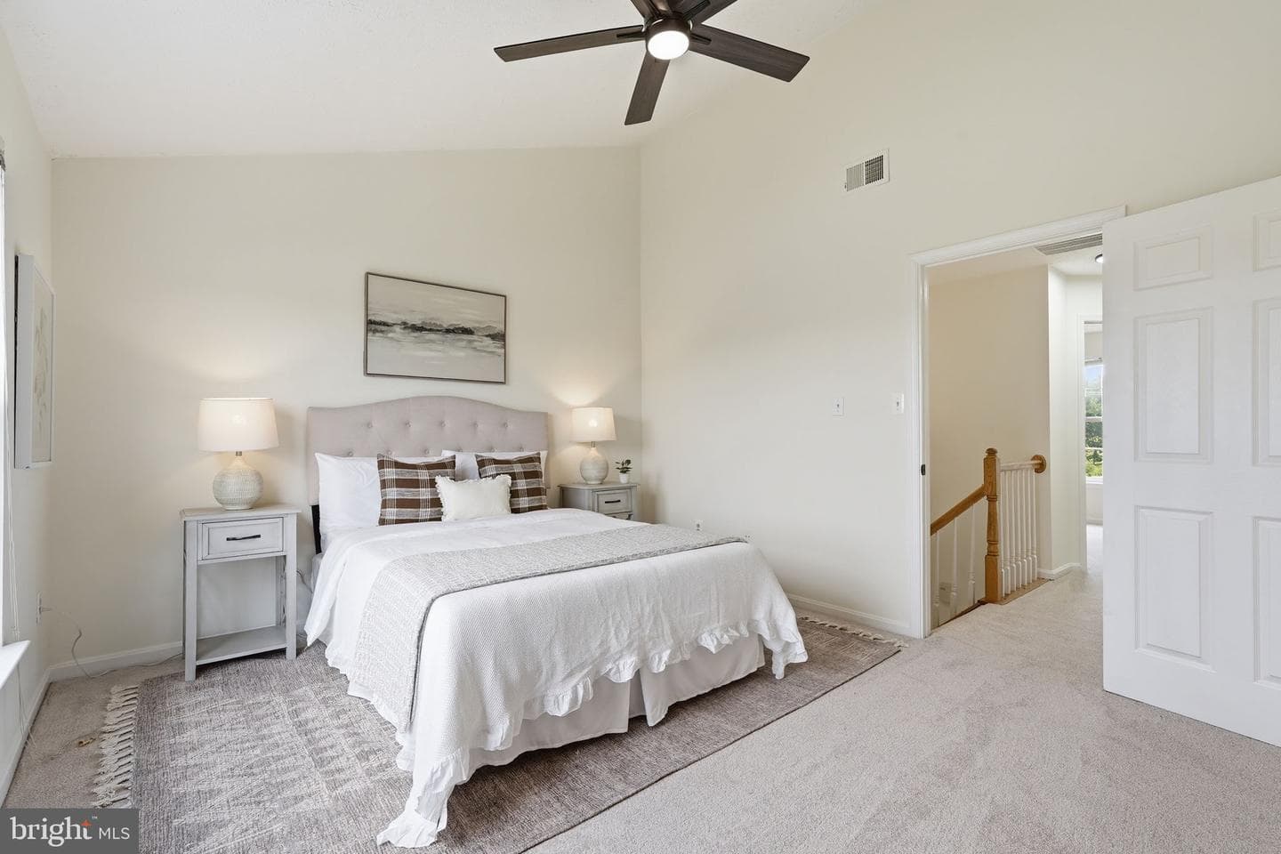 44125 Tippecanoe Terrace photo 16