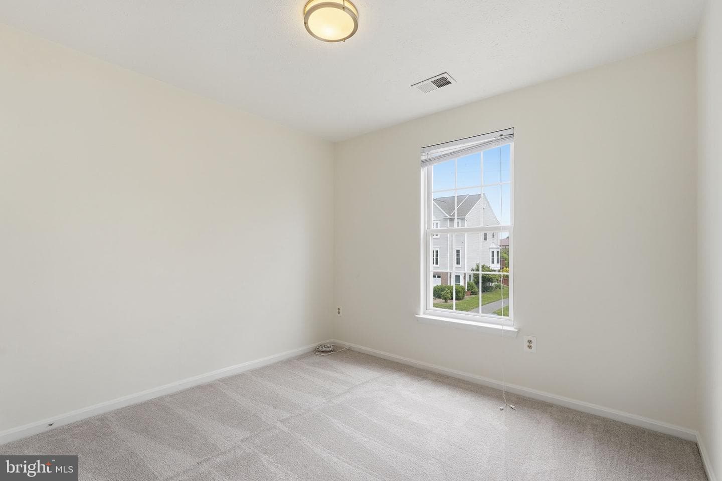44125 Tippecanoe Terrace photo 24
